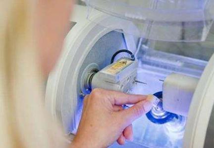 Seitenzahnkurs für Fortgeschrittene Stufe 2 in Berlin