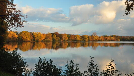 Herbst